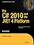 Pro C# 2010 and the .NET 4 Platform