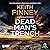 Dead Man's Trench: The Norf...
