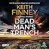 Dead Man's Trench...
