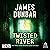 Twisted River