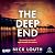 The Deep End: DI Jan Talantire Book 4