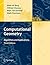 Computational Geometry: Algorithms and Applications