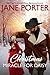 A Christmas Miracle for Daisy by Jane Porter
