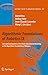 Algorithmic Foundations of Robotics IX by David Hsu