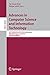 Advances in Computer Science and Information Technology: AST/UCMA/ISA/ACN 2010 Conferences, Miyazaki, Japan, June 23-25, 2010. Joint Proceedings (Lecture Notes in Computer Science Book 6059)