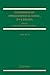 Handbook of Philosophical L...