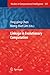 Linkage in Evolutionary Com...
