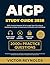 AIGP STUDY GUIDE 2026: 2000...