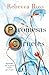 Promesas crueles (Letters o...