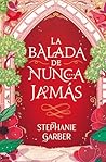 La balada de Nunc...