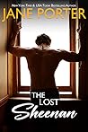 The Lost Sheenan by Jane Porter