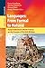 Languages: From Formal to Natural: Essays Dedicated to Nissim Francez on the Occasion of His 65th Birthday (Lecture Notes in Computer Science Book 5533)