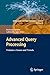 Advanced Query Processing: ...
