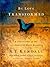By Love Transformed: A Coll...