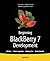 Beginning BlackBerry 7 Development