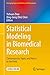 Statistical Modeling in Bio...