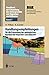 Handbuch zur Erkundung des Untergrundes von Deponien und Altl... by Hildegard Wilken