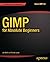 GIMP for Absolute Beginners