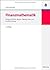 Finanzmathematik: Lehrbuch ...