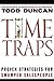 Time Traps: Proven Strategi...