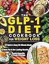 The GLP-1 Diet Co...