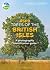 RSPB Trees of the British I...