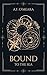 Bound to the Sea: A Fractur...