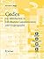 Codes: An Introduction to I...