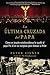 La última cruzada del Papa ...