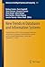 New Trends in Databases and Information Systems by Barbara Catania