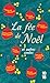 La fée de Noël et autres contes (Littérature étrangère) (French Edition)