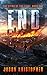 End by Jason Kristopher
