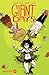 Giant Days #19