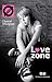 Love zone 02 (Tabou) by Chantal D'Avignon