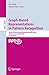 Graph-Based Representations in Pattern Recognition: 5th IAPR International Workshop, GbRPR 2005, Poitiers, France, April 11-13, 2005, Proceedings (Lecture Notes in Computer Science Book 3434)