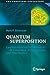 Quantum Superposition: Coun...