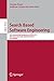 Search Based Software Engineering: Fourth International Symposium, SSBSE 2012, Riva del Garda, September 28-30, 2012, Proceedings (Lecture Notes in Computer Science Book 7515)