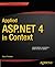 Applied ASP.NET 4 in Context