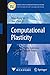 Computational Plasticity: W...