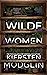 Wilde Women