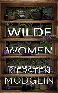 Book 1