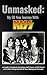 Unmasked My 50-Year Journey with Kiss by Thad Zylka