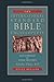 International Standard Bibl...