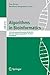 Algorithms in Bioinformatics: 14th International Workshop, WABI 2014, Wroclaw, Poland, September 8-10, 2014. Proceedings (Lecture Notes in Computer Science Book 8701)