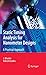 Static Timing Analysis for Nanometer Designs: A Practical Approach