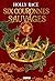 Six Couronnes Sauvages (Les Reines d'Elben, #1)