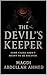 The Devil’s Keeper by Magdi Abdullah Ahmed
