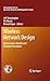 Wireless Network Design: Op...