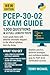 PASS PCEP-30-02 EXAM GUIDE:...