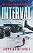Interval (The Dying of the Light, #2)
